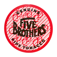 Five Brothers
